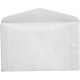 Envelope Template 004