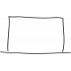 Dad Hat Outline 02