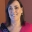Brenda Cleland