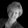 Lynn Berzins