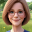 Mary Rice