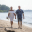 Wendy McLean's picture