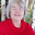 Tammy Spruce's picture