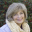 Lori Smith's picture