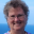 Gayle Wilson