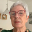 Marlis Potrzeba's picture