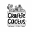 craftie cactus