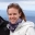 Simone Huber