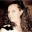 Natascha Broers