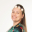 Anja Pesch's picture