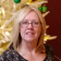 Joyce Ford