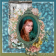 Geraldine Watts Geraldine Watts