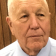 James Brady James Brady