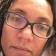 Laura Reed Laura Reed