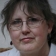 Laurie Lynn Laurie Lynn