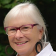 Bev Wilson Bev Wilson