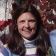 Patty Carlson