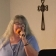 Bobbie Fuller's picture