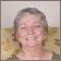 Lynde Young