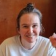 Jettie Wright's picture