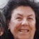 Jill French Jill French