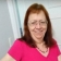 Anne MacLellan Anne MacLellan