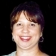 Bonnie Cozad