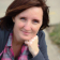 Yvonne Puckett Yvonne Puckett