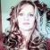 Jennifer Leighton Jennifer Leighton