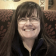 Brenda Zimmerman's picture