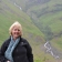 Kicksmom Rangell