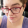 Christina Carrano's picture