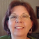Debbie Cutshall Debbie Cutshall