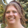 Dawn Levesque Dawn Levesque
