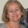 Karen Diebolt