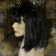 Jeni Simpson's picture