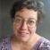 Bard Judith Bard Judith