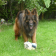 Nannan Taeymans's picture