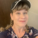 Elaine Canaday Elaine Canaday
