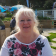 Lorraine Rowlands Lorraine Rowlands