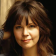 Debbie Cutshall Debbie Cutshall