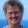 Gayle Wilson