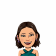 Linda Brack