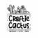 craftie cactus craftie cactus