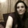 Elisa Dunivent's picture
