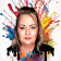 Pia Polderman's picture