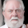 Robert Garrett