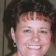 Mary Krus Mary Krus
