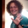 Robin McKenty Robin McKenty
