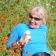 Cheryl McMillan Cheryl McMillan